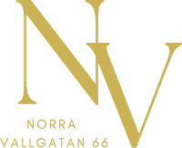 Norra Vallgatan 66