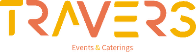 Travers Events & Caterings